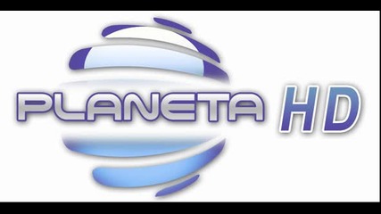 Planeta Prima (2004)