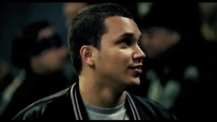 Fighting - Hd high quality 