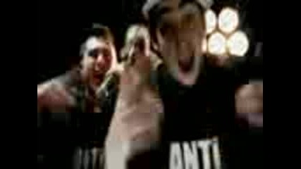 Raptile feat. Xzibit && Anti Garanti - Make Yal.3gp