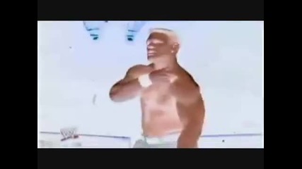 john cena word life titantron 2004 vbox7 vbox7