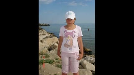oBzOr 2008