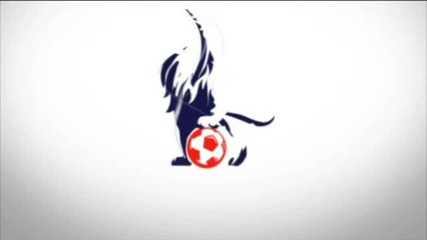 Суонзи - Норич Сити 3:4 ( Англия, Висша лига (08-12-2012)