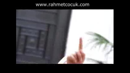 islam sarkisi 2 www.rahmetcocuk.com bu siteyi yazin ve islam ilahileri dinleyin