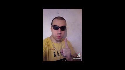 2024-01-08-131015475.mp4