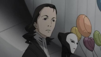 [ryuko]ergo.proxy.ep02 bg sub