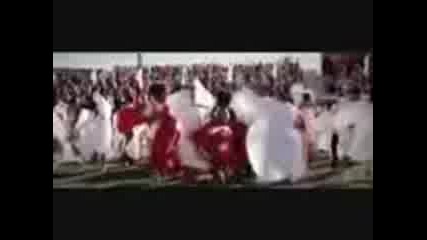 High School Musical