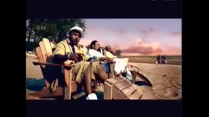 Westside Connection - Gangsta Nation - 