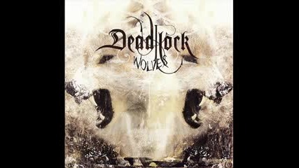 Deadlock - We Shall All Bleed