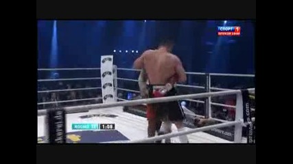 Vitali Klitschko vs Derek Chisora,haye vs Chisora.