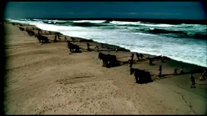 Лора Търнър - Soul Deep 