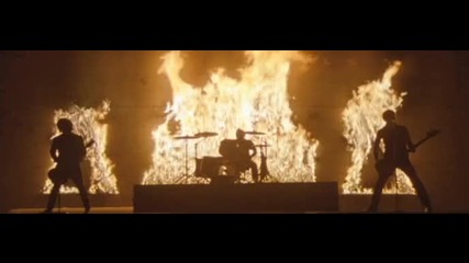 Green Day - Know Your Enemy