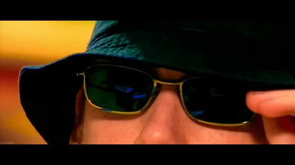« Tim Deluxe feat. Sam Obernik - It Just Won`t Do » ( H D )