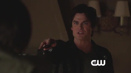 Деймън и Бони - 5x22 Финалът На Сезона! Don't miss it ;)