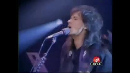 Frehley s Comet - Rock Soldiers