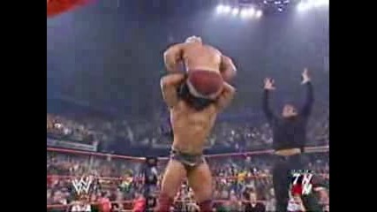 Batista Bomb