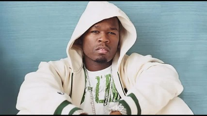 50 Cent ft. Lil Jon Fatman Scoop Busta Rhymes Lil Scrappy - Partybreak Remix 
