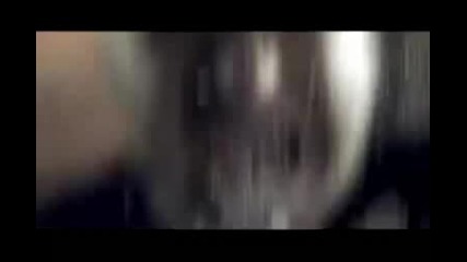 Disturbed - The Night 