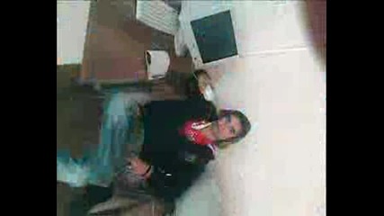 supergotin