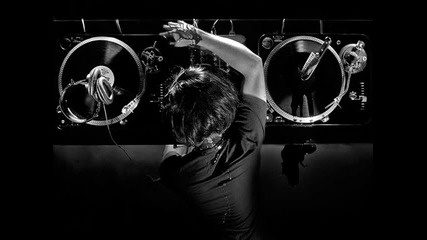 Dirty South - Let it go (axwell Remix)