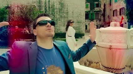 Превод Супер ! Sergio ft. Vani - Emanuela (official Video Hd)