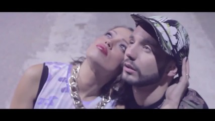 Сръбско Filip Mitrovic - Antidepresiv - (official Video 2013)