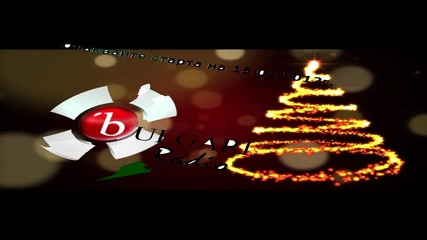 New www.radiobulgari.com New 2012