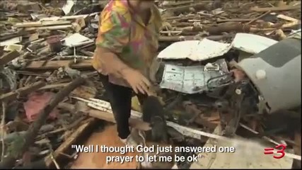Ray William Johnson - Help