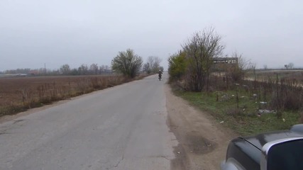 Honda crf 450r wheelie