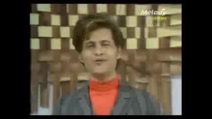 Joe Dassin - La bande a Bonnot