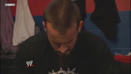 Wwe Smackdown 9/24/10 Part 4/10