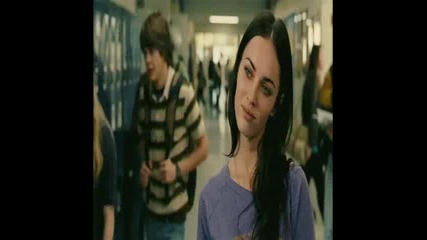 Jennifers Body 