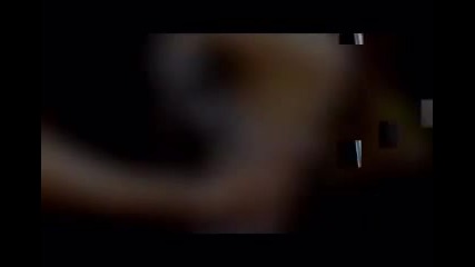 Година След Година
