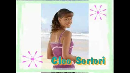 H2o.wmv
