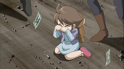[gx_st] Yu-gi-oh! 5d's - 149 [720p] [8ac369e8]