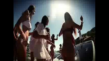 Michel Telo - Ai Se Eu Te Pego Video Cover