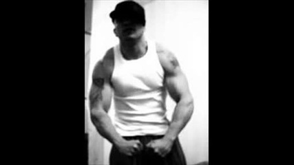 big sha ft drag - on & iveta - clook it up