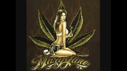 Miki Mora - Moraton 2