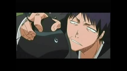 Bleach - How To Save A Life