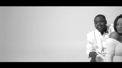50 Cent - We Up feat. Kendrick Lamar and Kidd Kidd