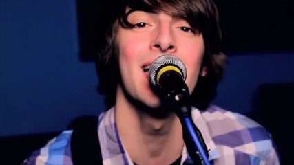 Miley Cyrus - My Last Song for Miley (dave Days)
