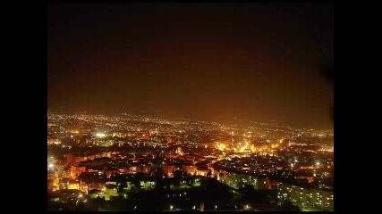Metin Gumus - Canli Muzik