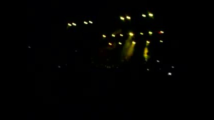 Vid 00004-20120127-2153