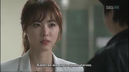 Ghost Призрак.e02 {бг.субтитри]