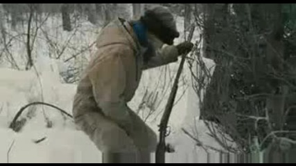 New In Town (2009) Movie Trailer