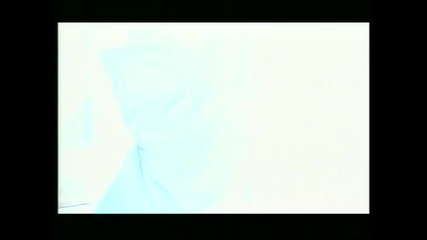 Haddaway - What is love