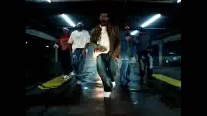 Usher - U Dont Have To Call