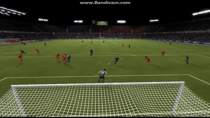 Manager mode-sevilla/ep.7