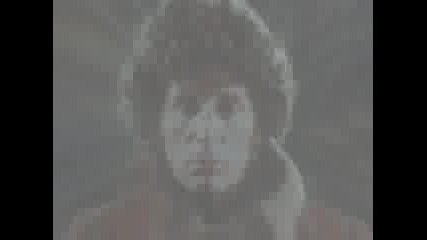mankind - dr who [1978]