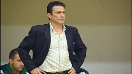 Младежите пак бият Израел, Младенов: Наясно съм със състава за Европейското