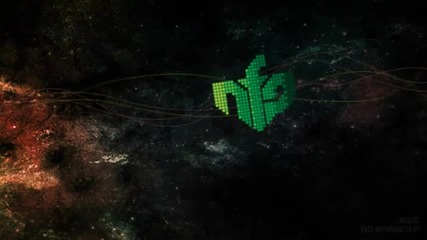 Computerartist - Orbit